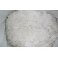 industrial sodium hydroxide Flakes